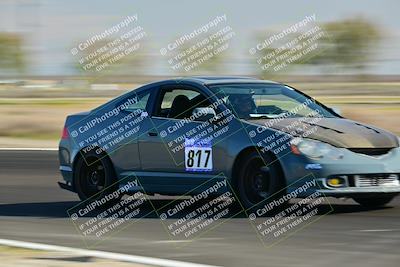 media/Mar-01-2025-Turn8 Trackdays (Sat) [[3bac13d0ad]]/Beginner/Session 1 (Turns 2 and 3)/